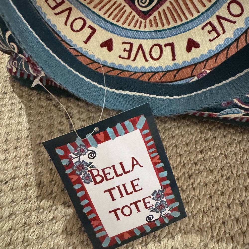 Not available - Picture 3 of 7